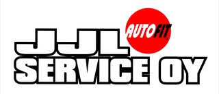 JJL Service Oy Hämeenlinna